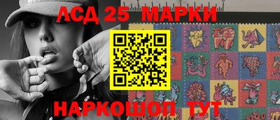 МДПВ Бугуруслан