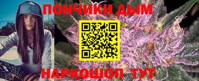 сатива Бузулук